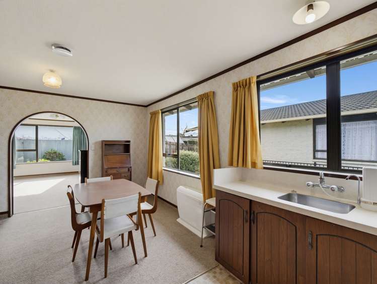 3/38 Peter Street Ashburton_1