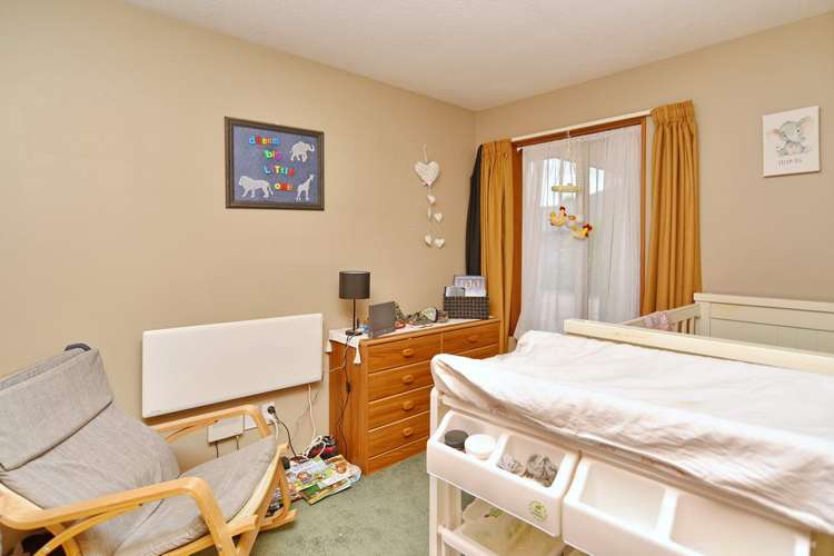 60a Hewitts Road Woodend_19