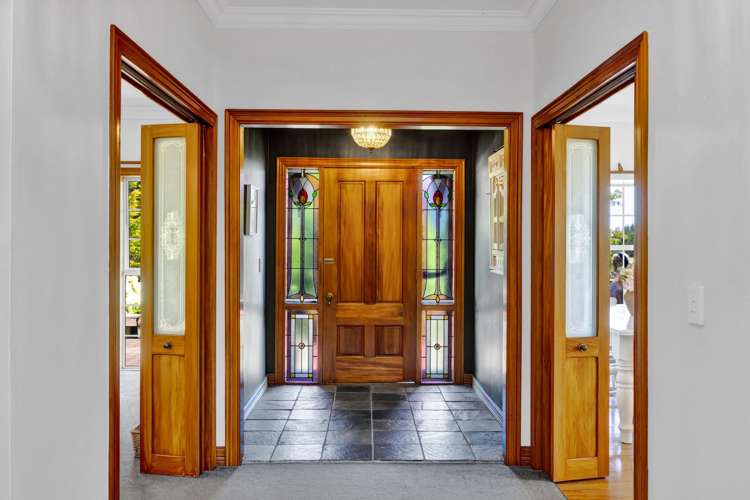 58 Atkinson Road Hurworth_40