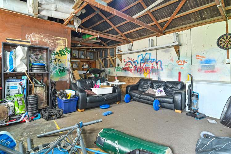 301 Ruru Place Camberley_7