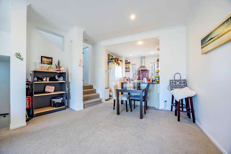 38/218 Green Lane West Epsom_7