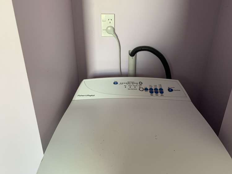 107 Clyde Street Balclutha_17