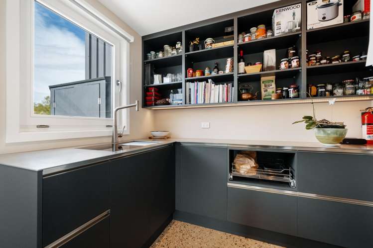 4 Lowburn Valley Road Cromwell_6