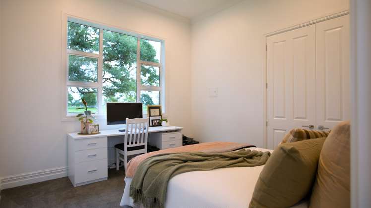 713 Gordonton Road Gordonton_15