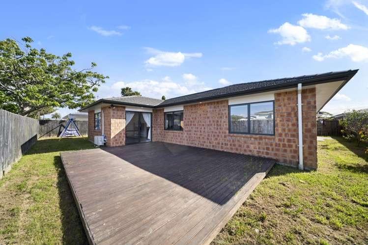 12A Cameron Street Papakura_12