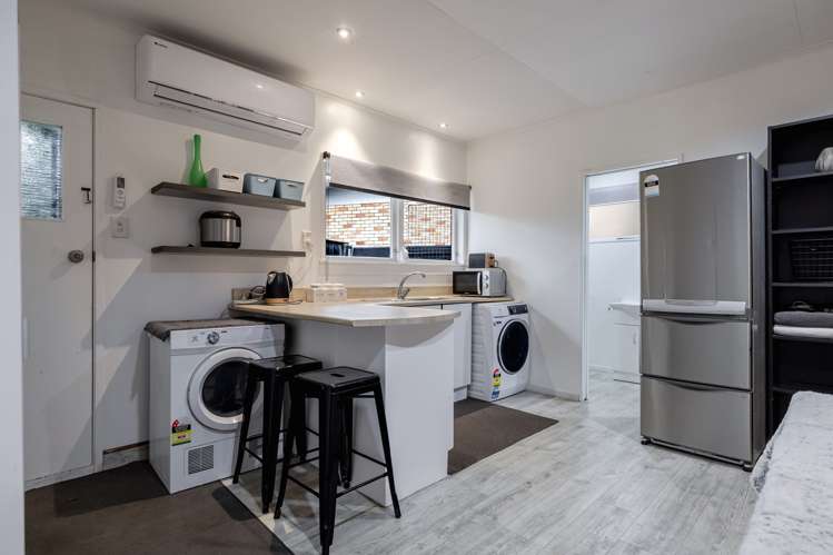 19 Anaru Place Awapuni_24