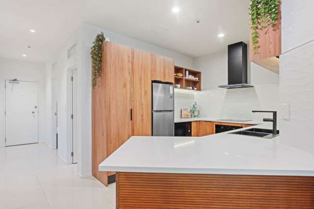 3l/18 Wakefield Street Auckland Central_4