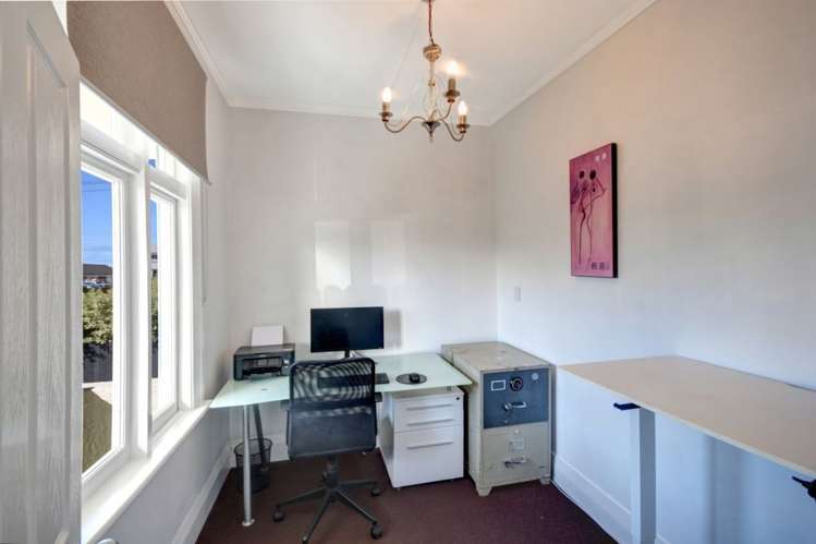 21 Hall Street South Dunedin_14