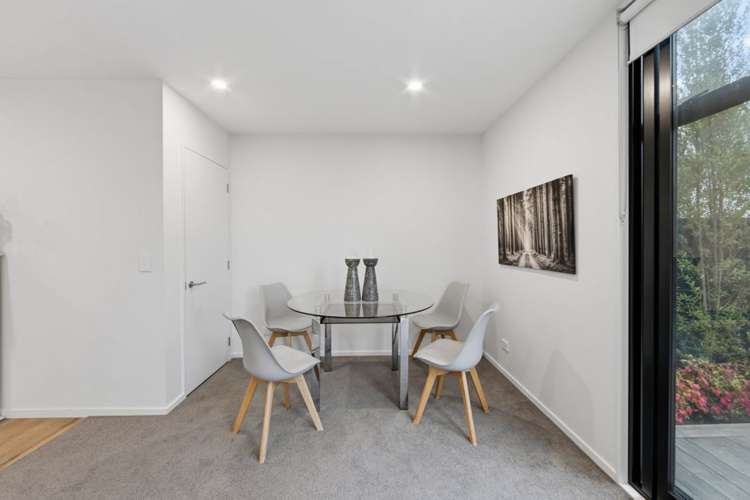 100A Rossall Street Merivale_8