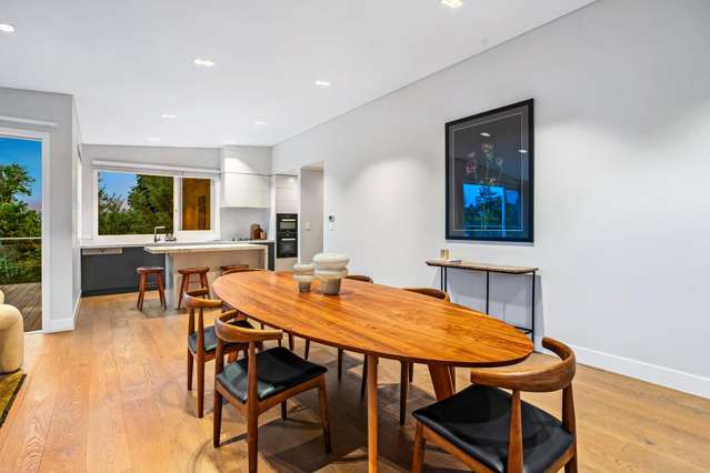 39a Ripon Crescent Meadowbank_4