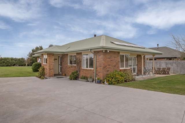 48 Woodville Street Leeston_2