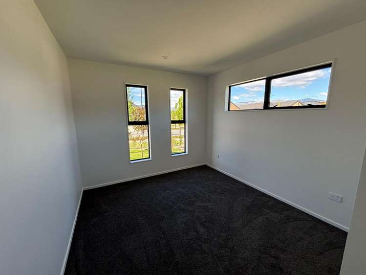 26 Wooing Tree Avenue Cromwell_6