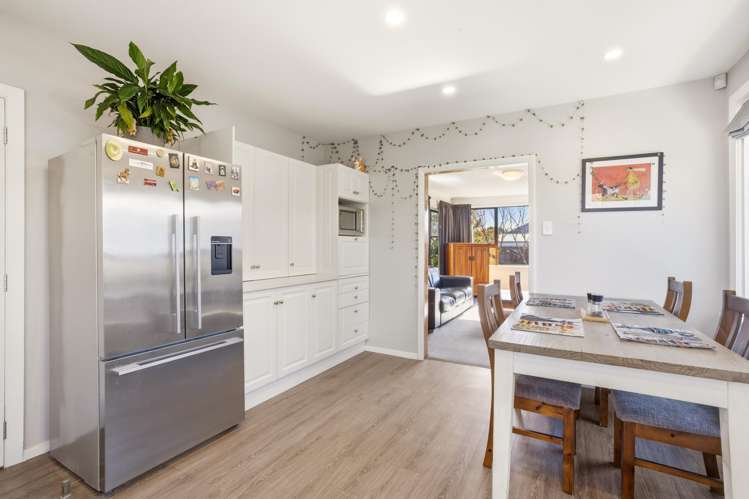 94 Prestons Road Redwood_9