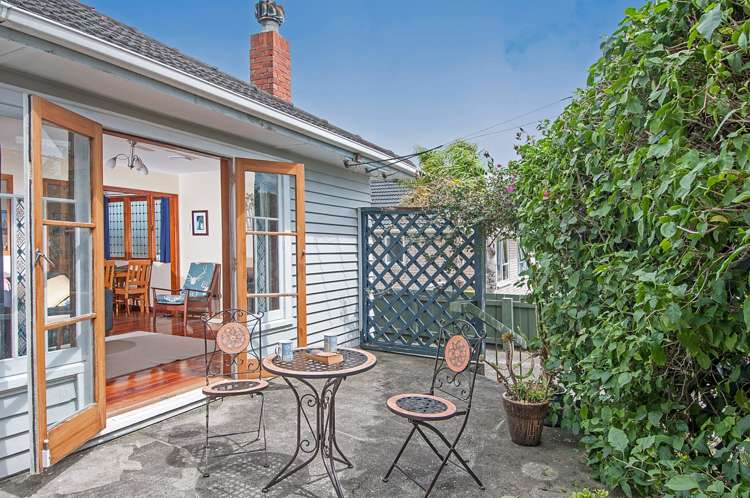 660 Te Atatu Road Te Atatu Peninsula_20