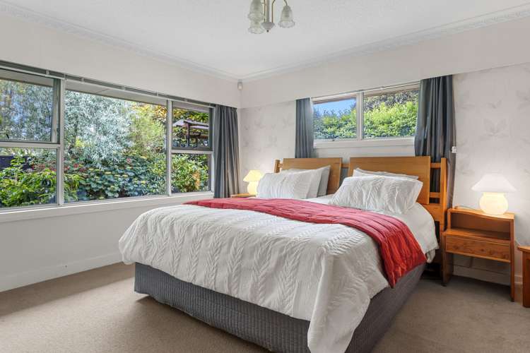 239 Fifield Terrace Opawa_13