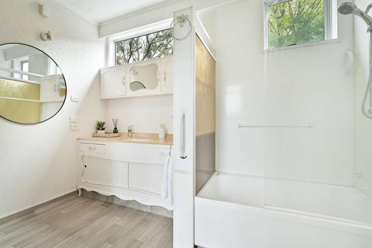 12 Lovat Street Havelock North_10