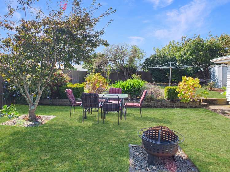 11 Norbiton Road Foxton_2