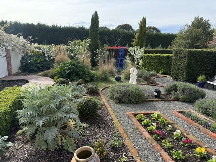 144 Loop Line Masterton_37