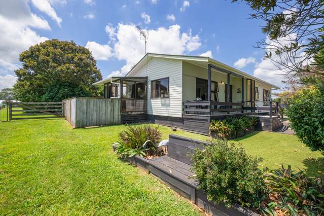 30 Seagrove Road Waiau Pa_2