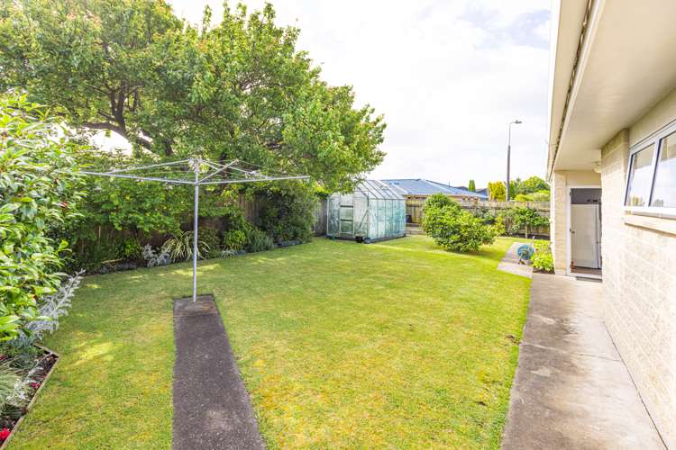 12 Kakaho Drive Tawhero_21