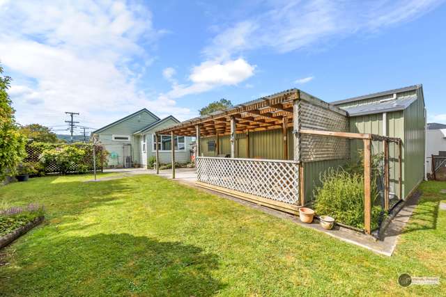 70 Longfellow Street Trentham_2