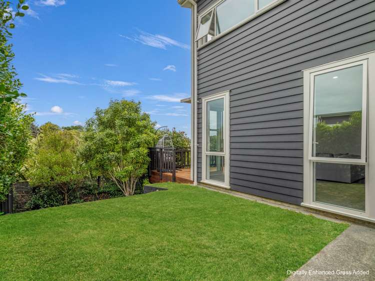 14 Taitonga Lane Stanmore Bay_9