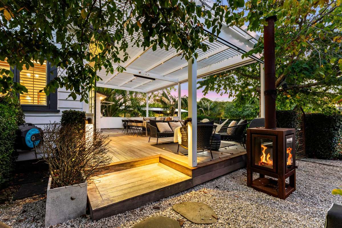 897 Matakana Road_4