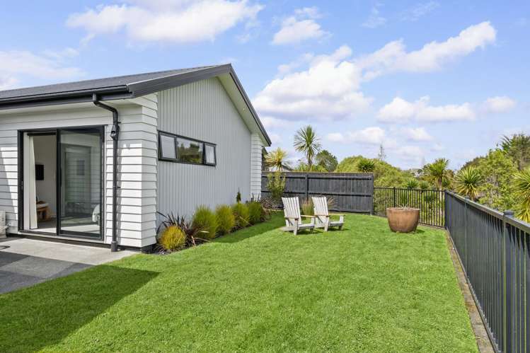23 Vogwill Road Huapai_24