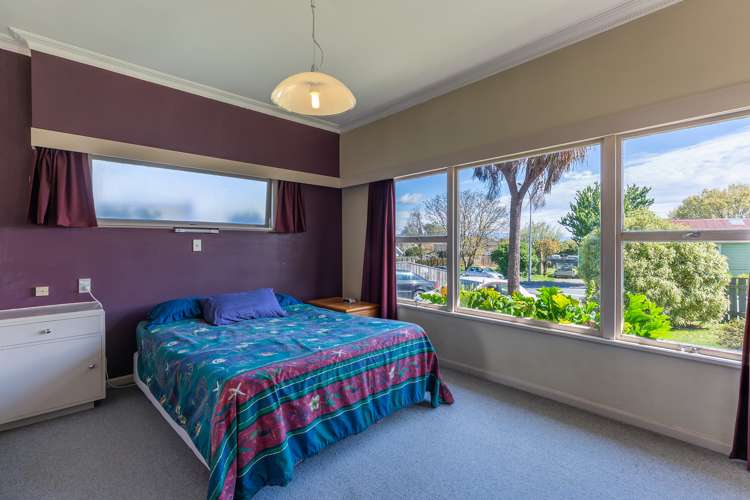 21 Oxford Street Richmond_12