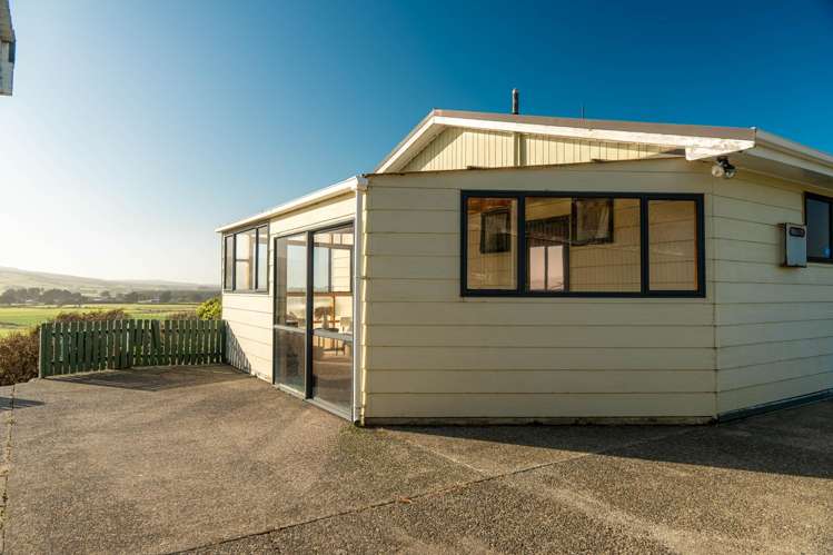 42 & 44 Bungalow Hill Road Colac Bay_30
