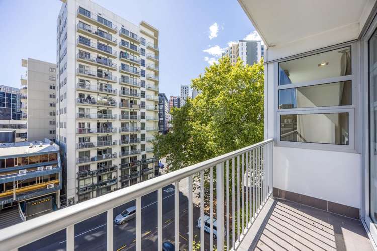 2b/46 Liverpool Street Auckland Central_10