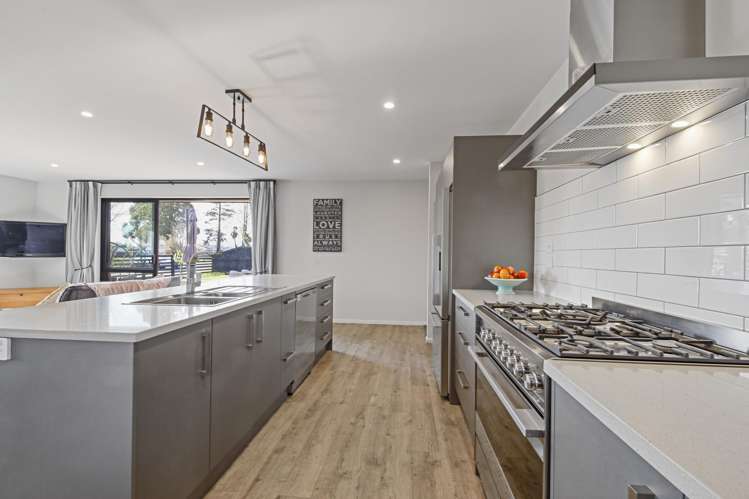 22 Minerva Crescent Woodend_4