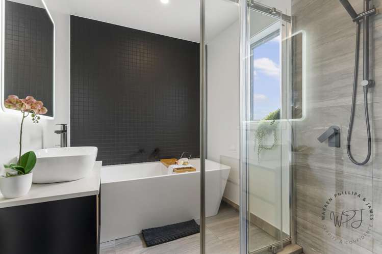 21 Kabardin Street Karaka_21