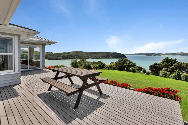 163 Opito Bay Road Kerikeri_9