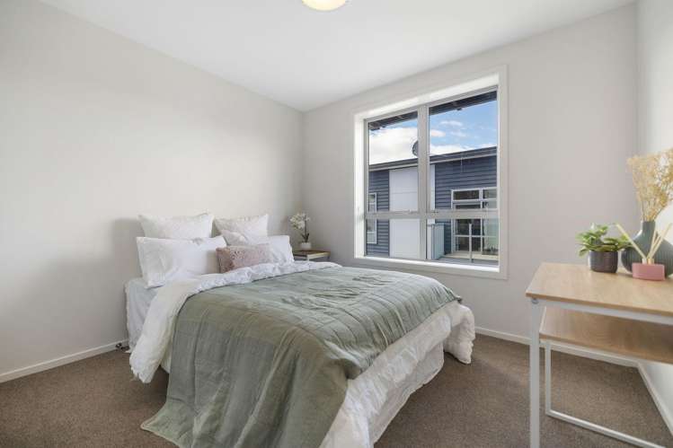 75/716 Frankton Road Queenstown_11