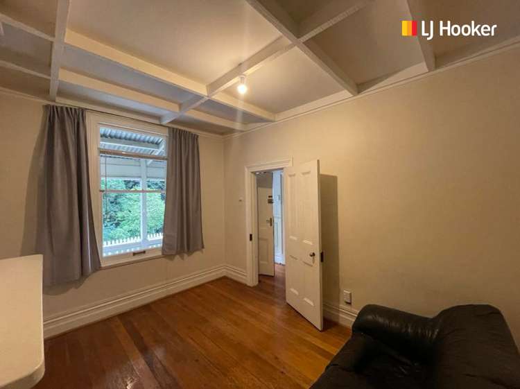 57 Serpentine Avenue Dunedin Central_4