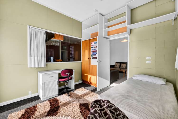 22 Rosendale Avenue Spotswood_24