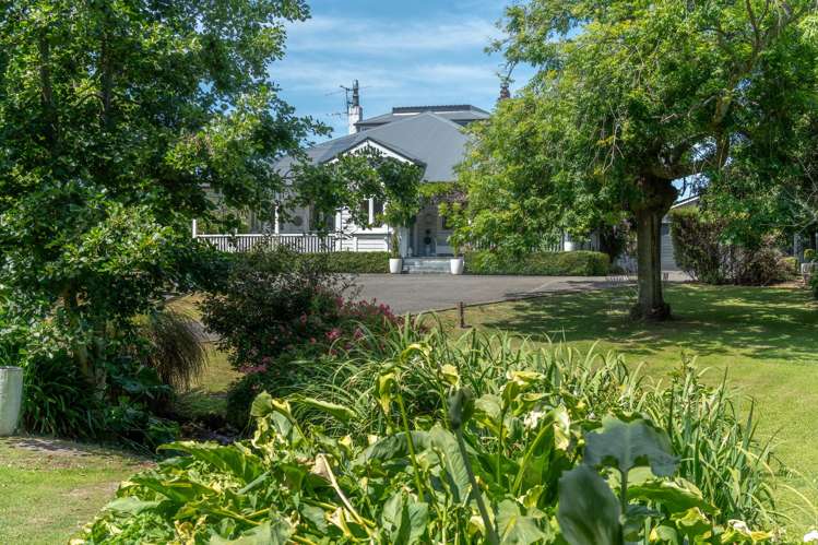 89 Cole Street Masterton_0