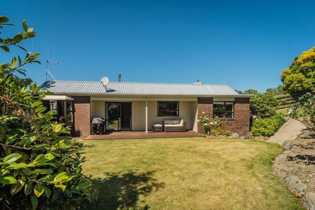 24 Glenwood Avenue Highfield_2