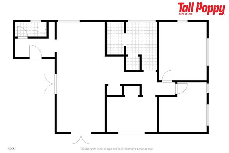 18a Tumoana Street Taumarunui_13