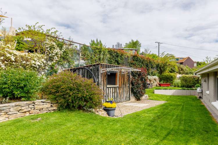 29 The Half Mile Alexandra_20