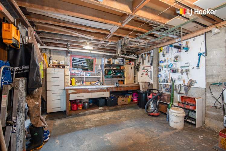 30 Eden Street Mosgiel_23