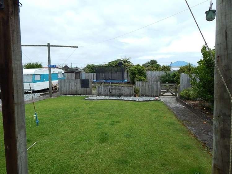 20 Derby Street Westport_23