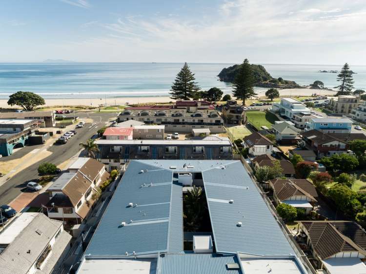 8/49 Dp Maunganui Road Mount Maunganui_17