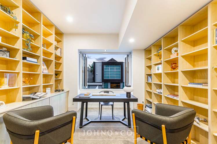 11 Bradford Street Parnell_7