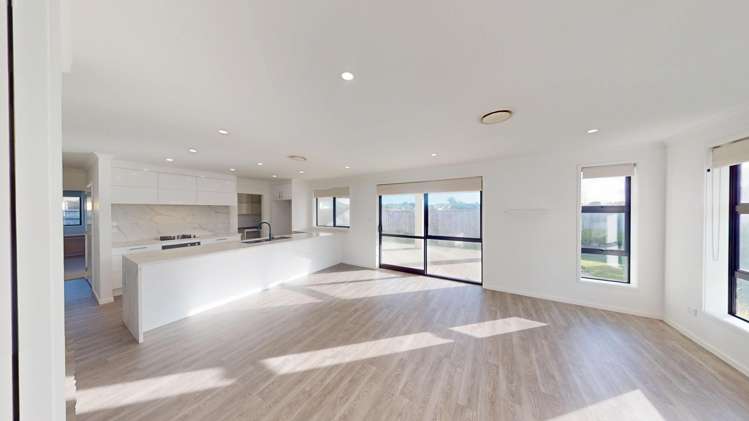8 Morrell Street 1230_5