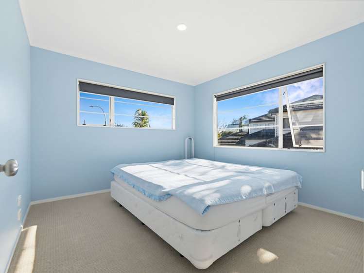 3 Howith Street Flat Bush_8