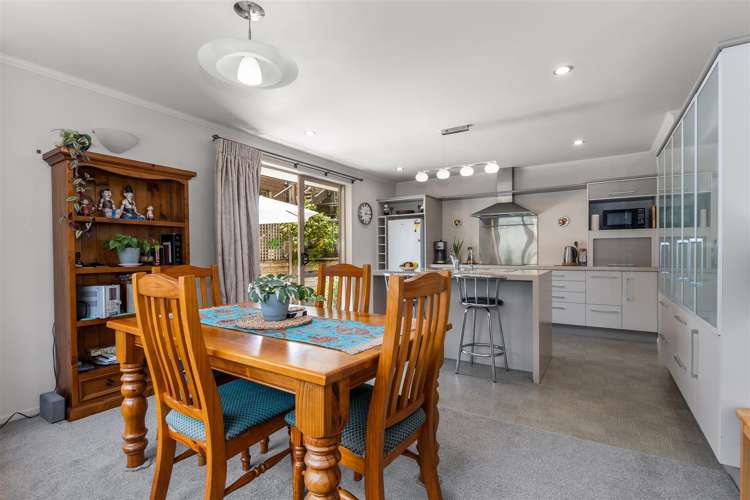 14 Garden Court Woodhill_7