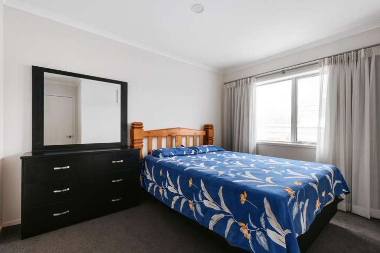 26 Brabant Street Whakatane_12