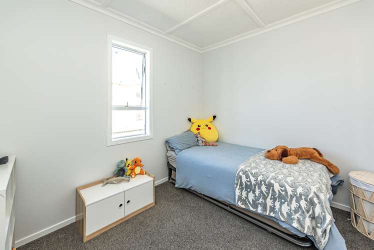 10 Burton Avenue Wanganui East_10